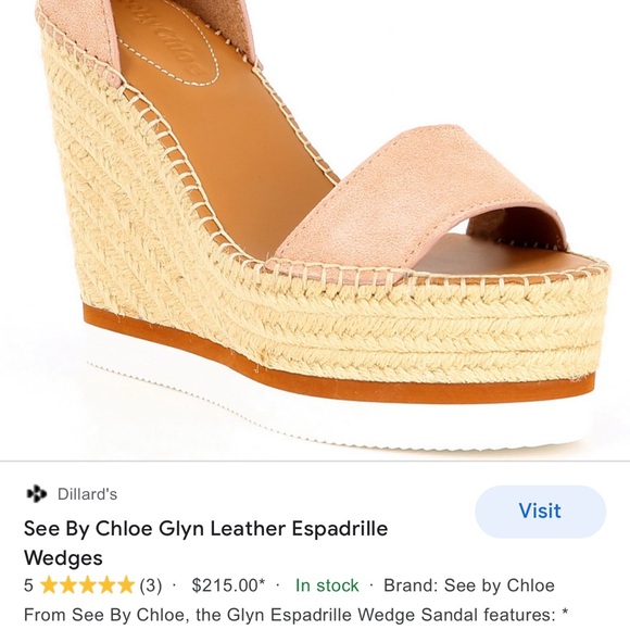 SeeByChloe - Picture 7 of 8